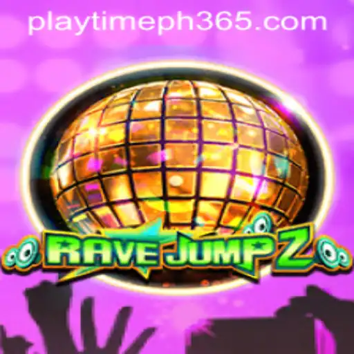 RaveJump2: Dive into the Ultimate Virtual Dance Extravaganza