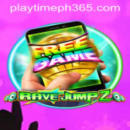 An Exciting Adventure Awaits: Exploring RaveJump2M