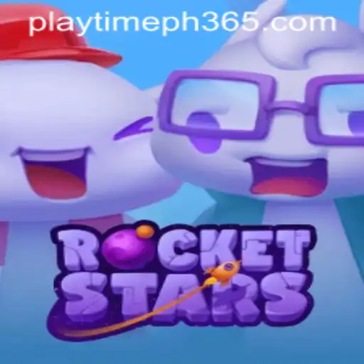 RocketStars: Dive into an Exhilarating Cosmic Adventure