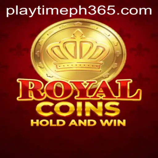 Explore the Exciting World of RoyalCoins: A Must-Play Game