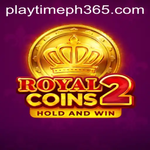 RoyalCoins2: A Deep Dive into the Latest Gaming Phenomenon