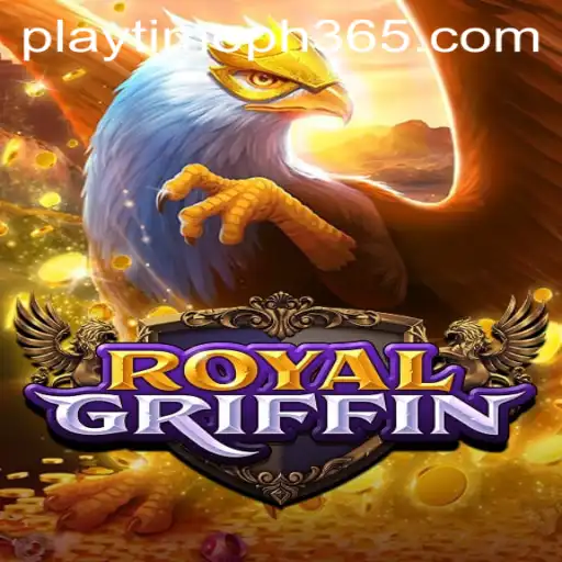Exploring the Kingdom: A Comprehensive Guide to RoyalGriffin