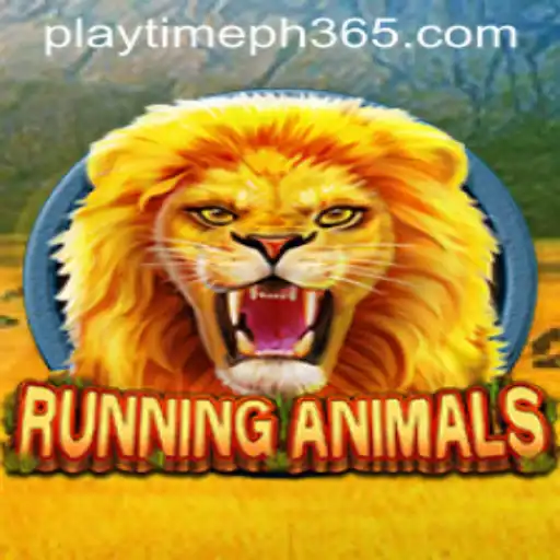Exploring the Thrilling World of RunningAnimals: A Game Where Playtime Is Paramount