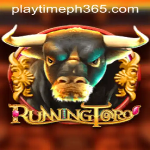 Experience the Thrill with RunningToro: A Dynamic Adventure