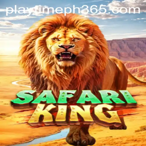 Explore SafariKing: A Thrilling Adventure Awaits