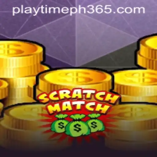 Discover ScratchMatch: A New Gaming Experience