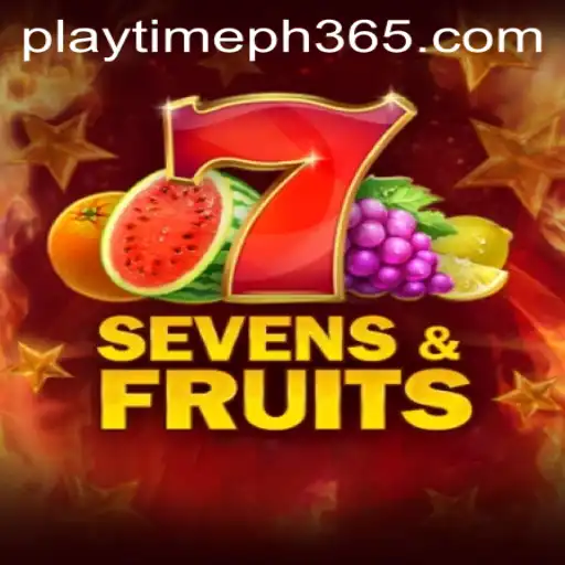 Mastering SevensFruits: A Fresh Gaming Experience
