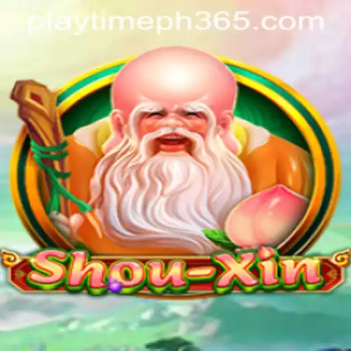 Discovering ShouXin: A New Twist in Interactive Playtime