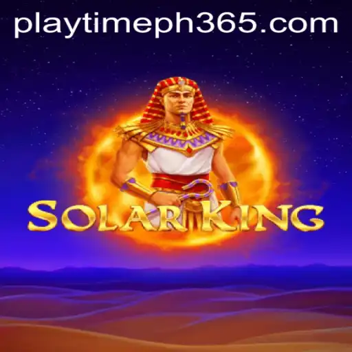 Exploring the Universe with SolarKing: A Journey Beyond Time