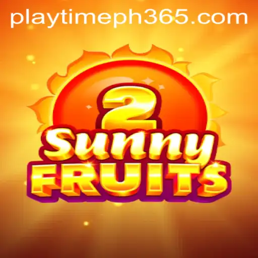 Exploring the World of SunnyFruits2: A Detailed Overview