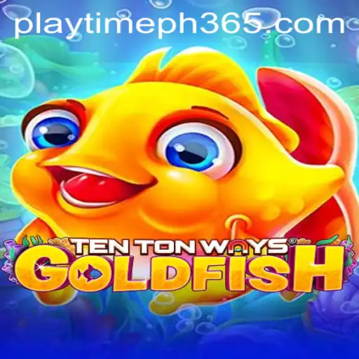 Explore TenTonWaysGoldfish: An Engaging Adventure