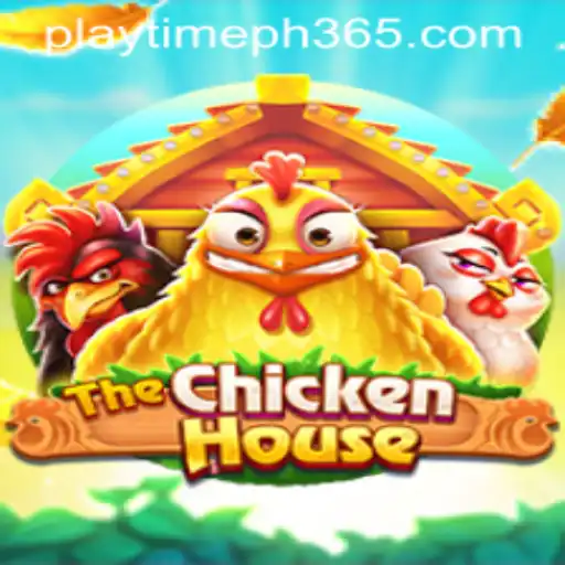 Discover The Exciting World of TheChickenHouse and Enhance Your Playtime Experience