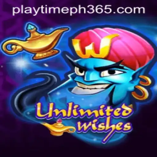Discover the Magic of UnlimitedWishes: A New Era of Gaming