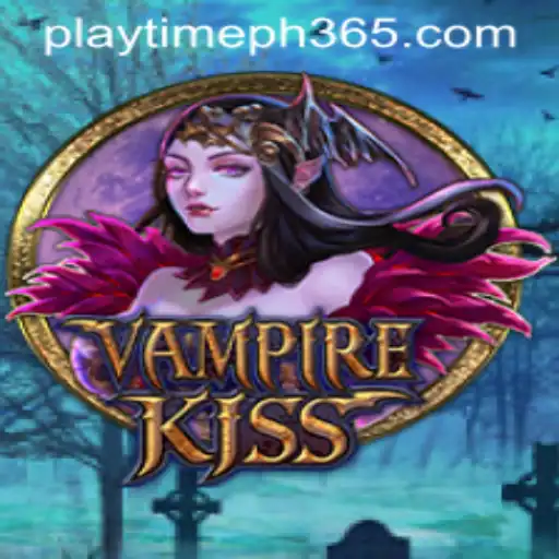 Immersing in Thriller with VampireKiss: The Ultimate Playtime Experience