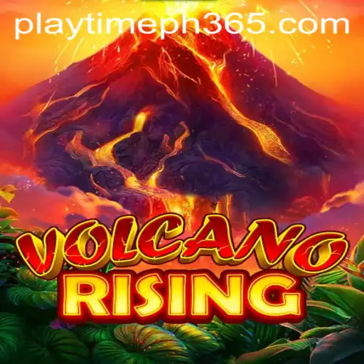 Unleashing Adventure with VolcanoRising: A Comprehensive Guide