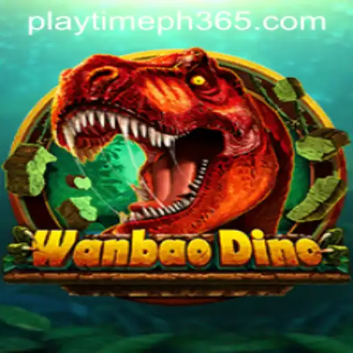 Discover the Thrilling World of WanBaoDino: A New Era of Playtime for PH Gamers
