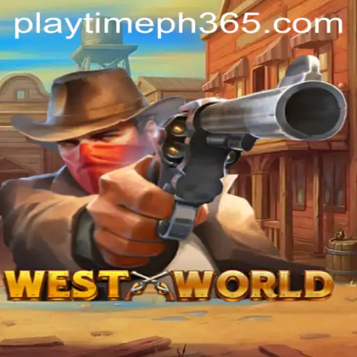 Step into the Adventure: Exploring WestWorld and Mastering Playtime PH
