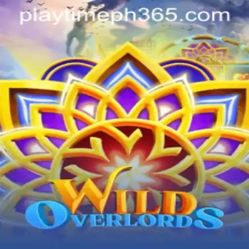 WildOverlords: An Immersive Gaming Experience with Exciting Playtime Features
