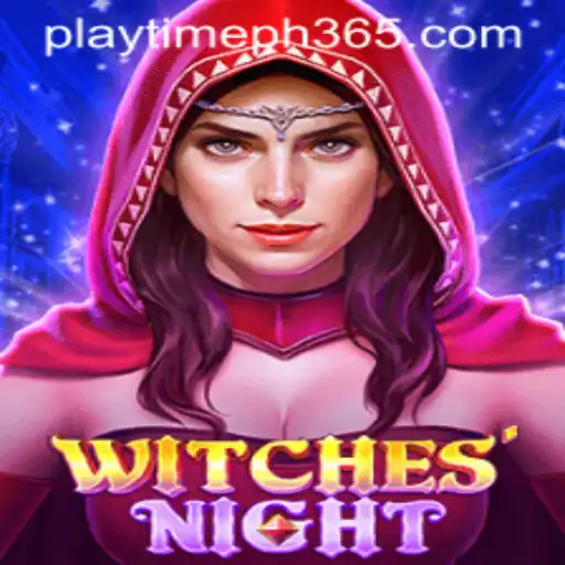 Exploring the World of WitchesNight: A Spellbinding Adventure Game