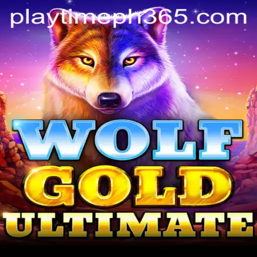 Explore Wolf Gold Ultimate: Rules, Gameplay, and Latest Updates