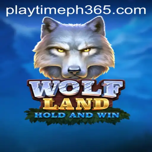 Unveiling the Adventures of WolfLand: Rules and Gameplay