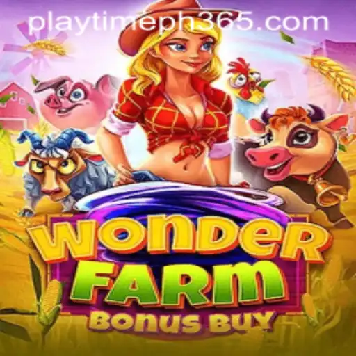 Exploring the Excitement of WonderFarmBonusBuy in the Philippines