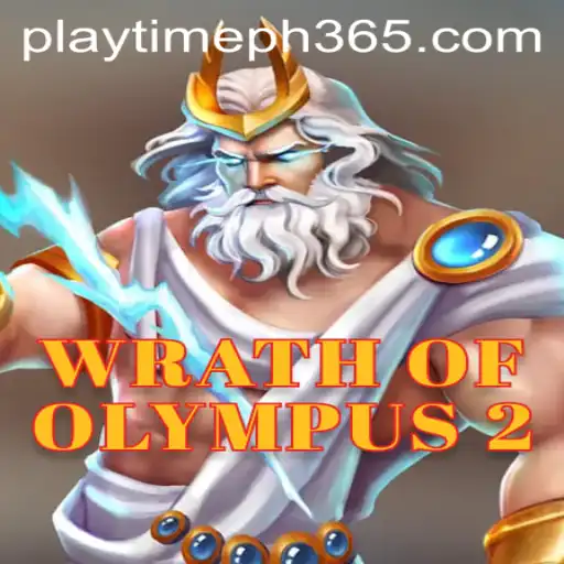 Wrath of Olympus 2: Discover the Epic Gaming Experience
