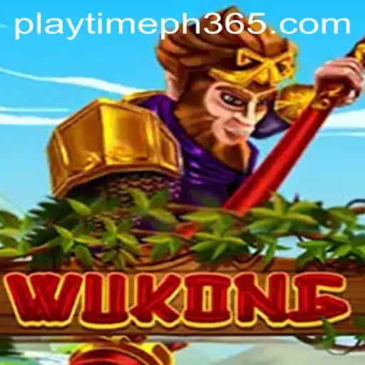 Wukong: Dive into the Mythical Adventure