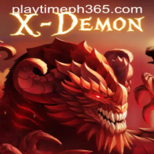 Delving into XDemon: A Comprehensive Guide to Gameplay and Rules