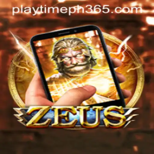 Exploring the Mythical World of ZeusM: Unleashing Hours of Playtime Adventure